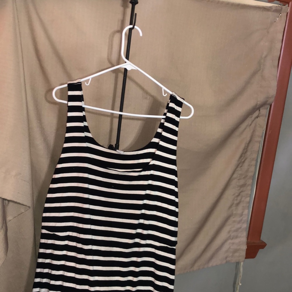 EUC Old Navy Dress-98